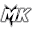 mkracing.eu