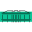 mkram.ru