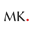 mkravchuk.com