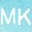 mkreed.com