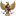 mkri.id