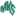mks.net.au