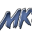 mks.tw