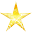 mksbi.com