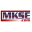 mkse.com