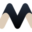 mkshft.org