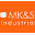 mksindustrial.cl