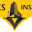 mksinsaat.com