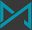 mksmetal.com.tr