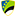 mksmtk.gov.ba