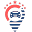 mksotomotiv.com