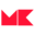 mksound.com