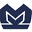 mksportcoach.com