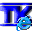 mkssoftware.com
