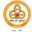 mksssconw.org
