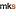mksurveys.com