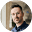 mkswap.net