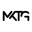 mktg.com