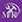 mktrd-uae.com