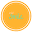 mktsmile.com