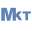 mktsolutions.ro