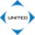 mktunited.com