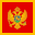 mku.gov.me