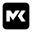 mkubaczyk.com