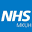 mkuh.nhs.uk
