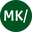 mkurnosov.net