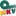 mkv-kunststoff.com