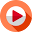 mkvhub.net