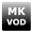 mkvod.info