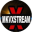 mkvxstream.com