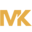 mkway.be