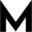 mkwd.net