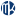 mkweb.bcgsc.ca