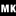 mkwebsys.com