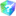 mkwii.com