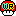 mkwrs.com