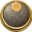 mkzei.or.jp