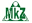 mkzsoluciones.com