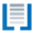 ml-garagentor.de