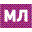 ml-smart.by