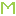 ml-software.ch