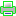 ml-toner.com
