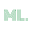 ml.buzz