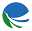 ml.edu.vn