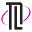 ml.net.au