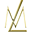 ml.rocks